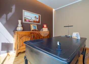 Negozio Via Santa Lucia, Imperia - foto 5