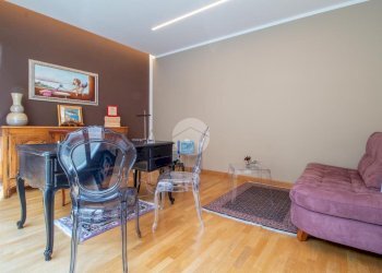 Negozio Via Santa Lucia, Imperia - foto 6