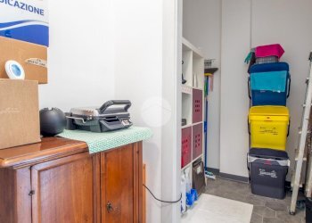 Negozio Via Santa Lucia, Imperia - foto 7