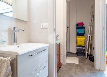 Negozio Via Santa Lucia, Imperia - foto 8