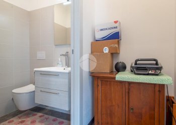 Negozio Via Santa Lucia, Imperia - foto 9