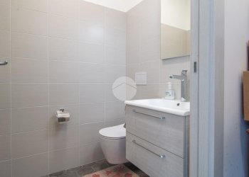 Negozio Via Santa Lucia, Imperia - foto 10