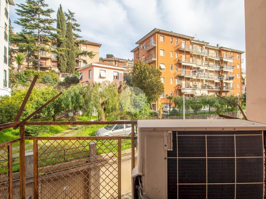 Warehouse Via Santa Lucia, Imperia - photo 3