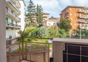 Warehouse Via Santa Lucia, Imperia - photo 10