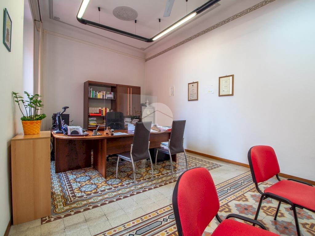 Ufficio Via Manuel Belgrano, Imperia - foto 2