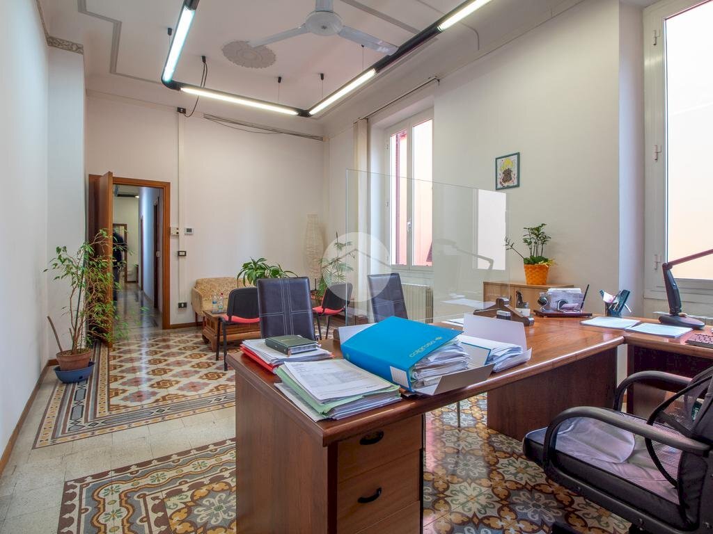 Ufficio Via Manuel Belgrano, Imperia - foto 3