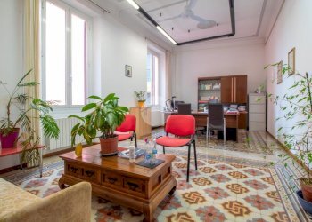 Ufficio Via Manuel Belgrano, Imperia - foto 1