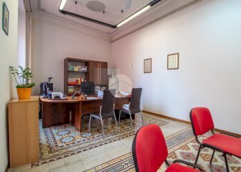 Ufficio Via Manuel Belgrano, Imperia - foto 2