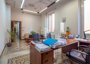 Ufficio Via Manuel Belgrano, Imperia - foto 3