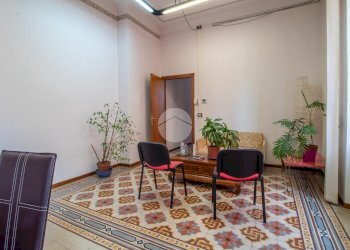 Ufficio Via Manuel Belgrano, Imperia - foto 4