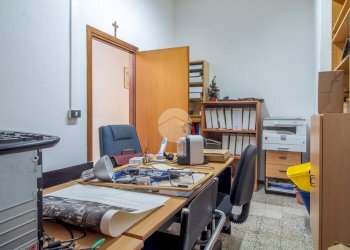 Ufficio Via Manuel Belgrano, Imperia - foto 5