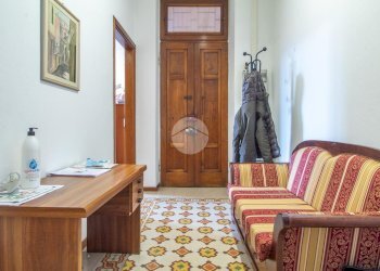 Ufficio Via Manuel Belgrano, Imperia - foto 6