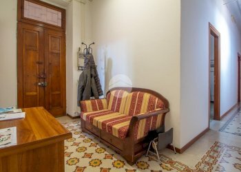 Ufficio Via Manuel Belgrano, Imperia - foto 7