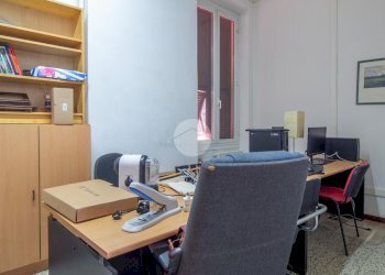 Ufficio Via Manuel Belgrano, Imperia - foto 8