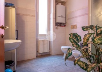 Ufficio Via Manuel Belgrano, Imperia - foto 10