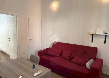 Bilocale Via Leopoldo Fregoli, Bologna (zona San Donato) - foto 4