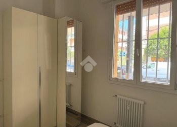 Bilocale Via Leopoldo Fregoli, Bologna (zona San Donato) - foto 5