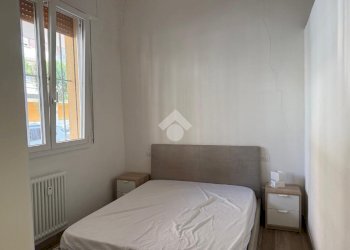 Bilocale Via Leopoldo Fregoli, Bologna (zona San Donato) - foto 6