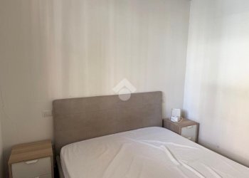 Bilocale Via Leopoldo Fregoli, Bologna (zona San Donato) - foto 7