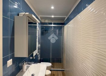 Bilocale Via Leopoldo Fregoli, Bologna (zona San Donato) - foto 8