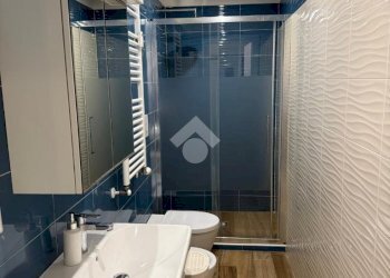 Bilocale Via Leopoldo Fregoli, Bologna (zona San Donato) - foto 9