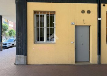 Bilocale Via Leopoldo Fregoli, Bologna (zona San Donato) - foto 10