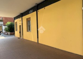 Bilocale Via Leopoldo Fregoli, Bologna (zona San Donato) - foto 11