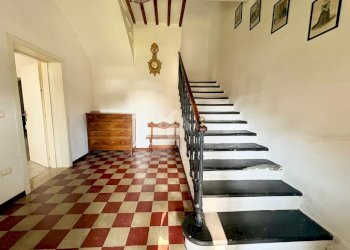 Casa indipendente Via Bassa, Ravenna (zona Mezzano - Borgo Masotti) - foto 4