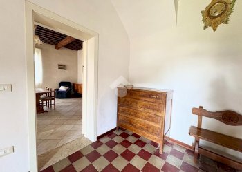 Casa indipendente Via Bassa, Ravenna (zona Mezzano - Borgo Masotti) - foto 5