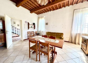 Casa indipendente Via Bassa, Ravenna (zona Mezzano - Borgo Masotti) - foto 7