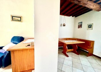 Casa indipendente Via Bassa, Ravenna (zona Mezzano - Borgo Masotti) - foto 9