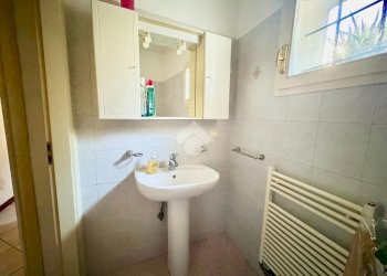 Casa indipendente Via Bassa, Ravenna (zona Mezzano - Borgo Masotti) - foto 11