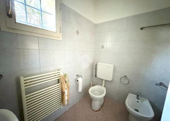 Casa indipendente Via Bassa, Ravenna (zona Mezzano - Borgo Masotti) - foto 13