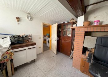 Casa indipendente Via Bassa, Ravenna (zona Mezzano - Borgo Masotti) - foto 14