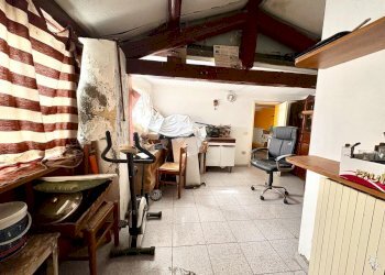 Casa indipendente Via Bassa, Ravenna (zona Mezzano - Borgo Masotti) - foto 15