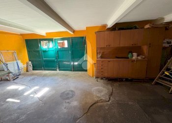 Casa indipendente Via Bassa, Ravenna (zona Mezzano - Borgo Masotti) - foto 17