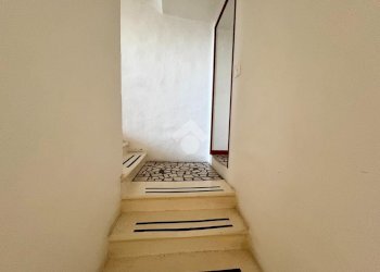 Casa indipendente Via Bassa, Ravenna (zona Mezzano - Borgo Masotti) - foto 18