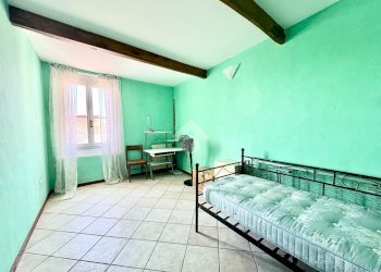 Casa indipendente Via Bassa, Ravenna (zona Mezzano - Borgo Masotti) - foto 19