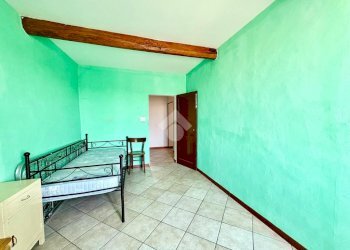 Casa indipendente Via Bassa, Ravenna (zona Mezzano - Borgo Masotti) - foto 20