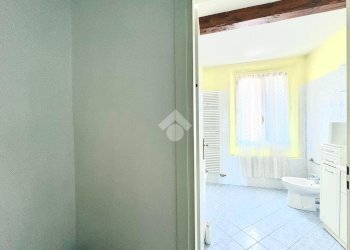 Casa indipendente Via Bassa, Ravenna (zona Mezzano - Borgo Masotti) - foto 21