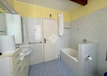 Casa indipendente Via Bassa, Ravenna (zona Mezzano - Borgo Masotti) - foto 22