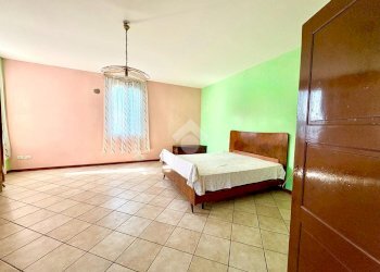 Casa indipendente Via Bassa, Ravenna (zona Mezzano - Borgo Masotti) - foto 23