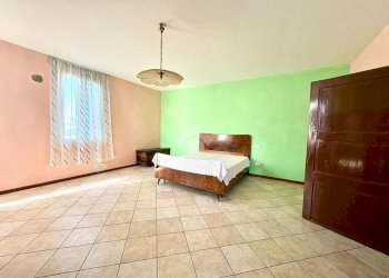 Casa indipendente Via Bassa, Ravenna (zona Mezzano - Borgo Masotti) - foto 24