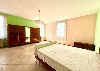 Casa indipendente Via Bassa, Ravenna (zona Mezzano - Borgo Masotti) - foto 25