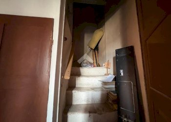 Casa indipendente Via Bassa, Ravenna (zona Mezzano - Borgo Masotti) - foto 26