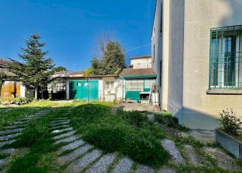 Casa indipendente Via Bassa, Ravenna (zona Mezzano - Borgo Masotti) - foto 28