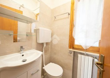 Terraced Villa Viale Giacomo Puccini, Ravenna (neighborhood Lido Adriano) - photo 7