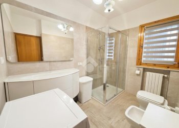 Terraced Villa Viale Giacomo Puccini, Ravenna (neighborhood Lido Adriano) - photo 16