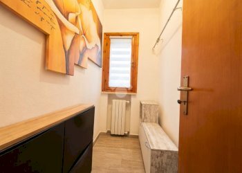 Terraced Villa Viale Giacomo Puccini, Ravenna (neighborhood Lido Adriano) - photo 17