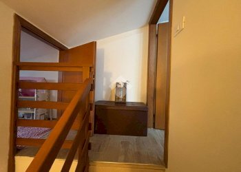 Terraced Villa Viale Giacomo Puccini, Ravenna (neighborhood Lido Adriano) - photo 18